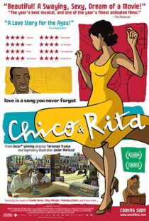 دانلود انیمیشن Chico & Rita 20104267-1971845209