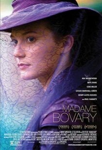 دانلود فیلم Madame Bovary 201411735-666903094