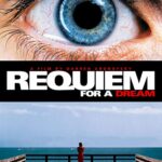 دانلود فیلم Requiem for a Dream 2000