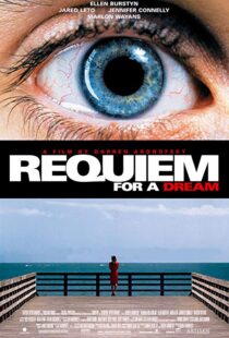 دانلود فیلم Requiem for a Dream 200014069-598809913