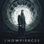 دانلود فیلم کره ای Snowpiercer 2013