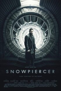 دانلود فیلم کره ای Snowpiercer 201312552-778064302