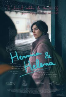دانلود فیلم Hermia & Helena 20169936-588872428