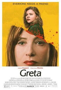 دانلود فیلم Greta 201814378-67708631