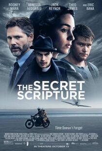 دانلود فیلم The Secret Scripture 201622012-491596649