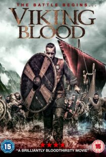 دانلود فیلم Viking Blood 201920133-1563826922
