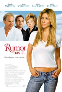 دانلود فیلم Rumor Has It… 200519256-426530738