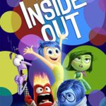 دانلود انیمیشن Inside Out 2015