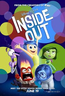دانلود انیمیشن Inside Out 20152549-143883989