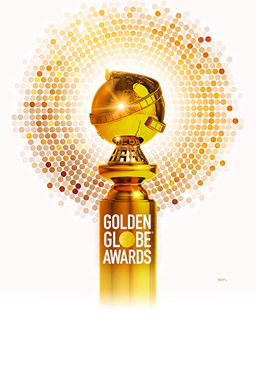 دانلود فیلم 2019 Golden Globe Awards 2019