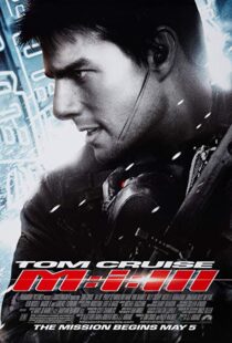 دانلود فیلم Mission: Impossible III 20062626-1317027501