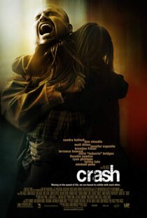 دانلود فیلم Crash 200421070-363101979