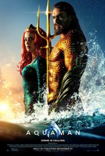دانلود فیلم Aquaman 20185481-1317047736