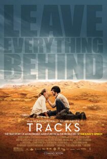 دانلود فیلم Tracks 201321853-1063771384