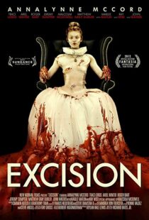 دانلود فیلم Excision 201211901-413761479