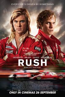 دانلود فیلم Rush 20133769-137821013