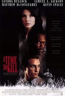 دانلود فیلم A Time to Kill 199611984-500052389