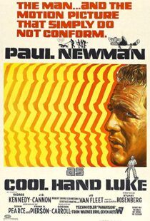 دانلود فیلم Cool Hand Luke 19675286-210576341