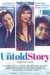 دانلود فیلم The Untold Story 201912281-426100077