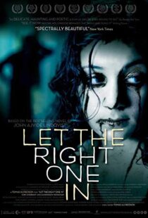 دانلود فیلم Let the Right One In 200821018-216846674