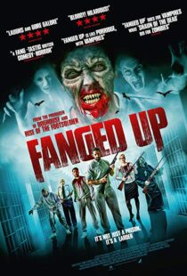 دانلود فیلم Fanged Up 20175491-1966004406