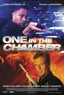 دانلود فیلم One in the Chamber 201222479-408808722