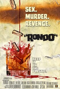 دانلود فیلم Rondo 20189892-709686608
