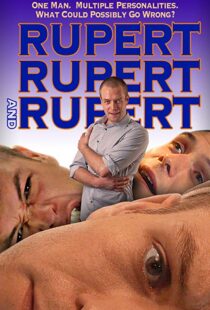 دانلود فیلم Rupert, Rupert & Rupert 20199592-924014477