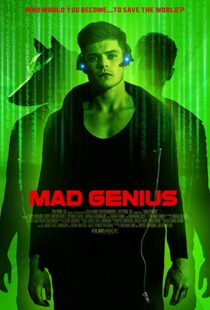 دانلود فیلم Mad Genius 201717409-1759944815