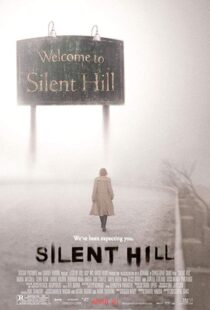 دانلود فیلم Silent Hill 20063772-1048882089