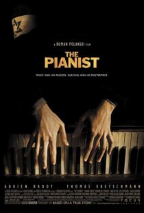 دانلود فیلم The Pianist 20025050-658752592