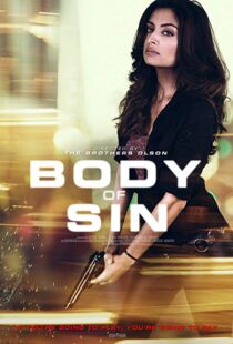 دانلود فیلم Body of Sin 20189135-1748878521