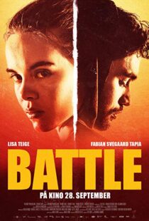 دانلود فیلم Battle 20185278-1026121628