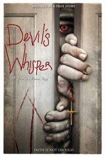 دانلود فیلم Devil’s Whisper 201910658-1199491673