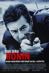 دانلود فیلم Ronin 19989830-1191494511