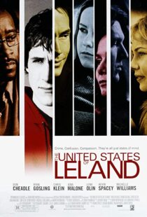 دانلود فیلم The United States of Leland 200321309-77711096