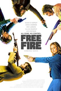 دانلود فیلم Free Fire 201613386-1949113567