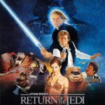 دانلود فیلم Star Wars: Episode VI – Return of the Jedi 1983