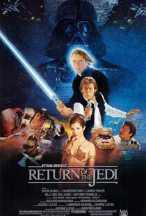 دانلود فیلم Star Wars: Episode VI – Return of the Jedi 198317559-45981232