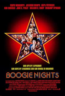 دانلود فیلم Boogie Nights 199710462-1487020699