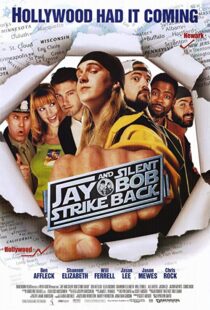 دانلود فیلم Jay and Silent Bob Strike Back 200111705-2033348340