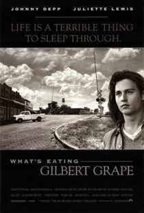 دانلود فیلم What’s Eating Gilbert Grape 19936314-411767652