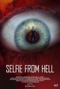 دانلود فیلم Selfie from Hell 201822263-174381556