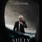 دانلود فیلم Sully 2016