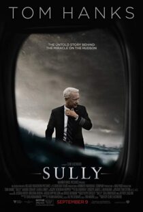 دانلود فیلم Sully 20162917-1314890661