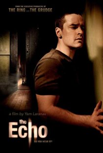 دانلود فیلم The Echo 200816521-329985967