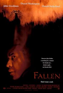 دانلود فیلم Fallen 19989840-1703542412