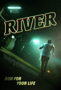 دانلود فیلم River 20152900-26731200
