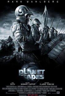 دانلود فیلم Planet of the Apes 200111612-820600828
