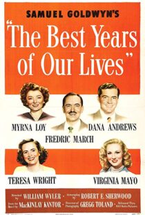 دانلود فیلم The Best Years of Our Lives 194617470-812098600